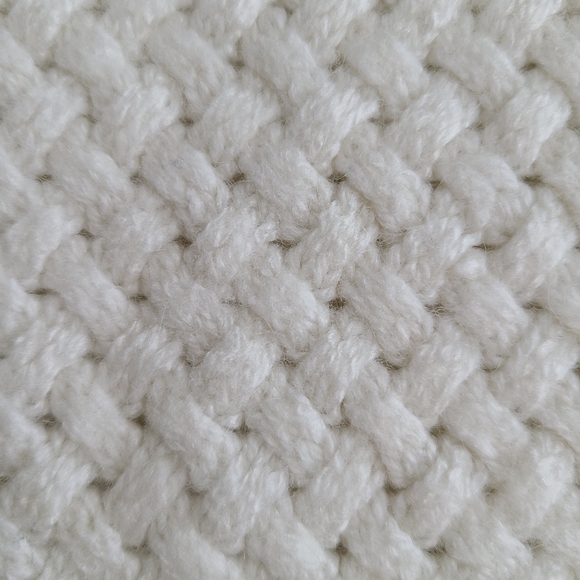 Alfred Sung Women's Turtleneck Sweater - Picture 6 of 6